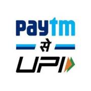 Fake Paytm MOD APK