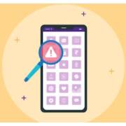 Fake Phonepe MOD APK