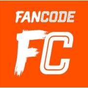 Fancode MOD APK