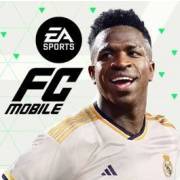 Fc Mobile Mod Apk V27.0.03 Latest Download For Android