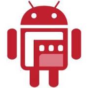 Filmic Pro MOD APK