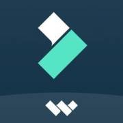FilmoraGo MOD APK V15.6.100 Download For Android