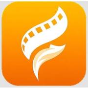 Flixfox MOD APK Download V2.1.1 Latest Version For Android