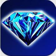 Free Fire Max Hack 99999 MOD APK V2.130.6 Download (Unlimited Diamonds)