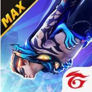 Free Fire Max Mod APK