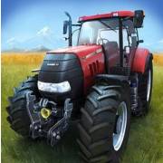 Farming Simulator 14 APK Free Download For Android 2026