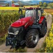 FS 23 MOD APK