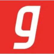Gaana MOD APK