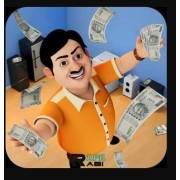 Gada Electronics MOD APK 2.9.1 Unlimited Money 2026 Download