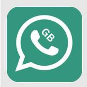 GBWhatsApp APK Download Free For Android Latest 2026 (Anti Ban)