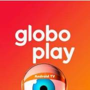 Globoplay APK V3.543.0 Free Download Latest Version For Android