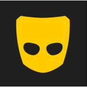 Grindr Mod APK