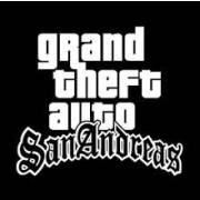 GTA San Andreas APK Mod