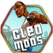 GTA San Andreas MOD APK Download V2.11.311 | Money, Health, CLEO