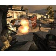 Hack MOD APK V2.127.3 Download For Android