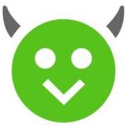 HappyMod Apk Download Latest V3.4.0 For Android 2026