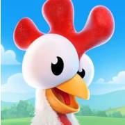 Hay Day V1.71.131 MOD APK Free Download [Unlimited Money] For Android
