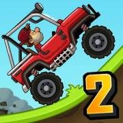 Hill Climb Racing 2 MOD APK V1.73.6 Download For Android