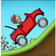 Hill Climb Racing APK V1.70.0 Download For Android (Latest Version)
