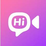 HiTv APK Download V8.7.8 For Android (Asian Drama)