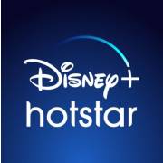 Hotstar Premium MOD APK
