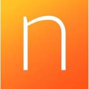 Indycall Mod APK