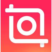 Inshot Pro MOD APK V 2.663.1730 Free Download For Android 2026