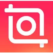 Inshot Pro APK V2.144.1499 Download For Android 2026