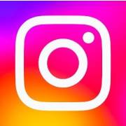 Nstagram Gold APK V431.0.0.47.82 Free Download For Android 2026