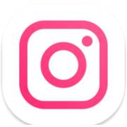 Instander APK