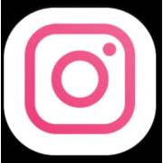 Instander Mod APK