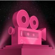 Intro Maker VIP V5.0.3 MOD APK [Premium Unlocked] For Android