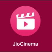 Jiocinema APK MOD