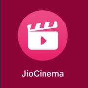 Jiocinema MOD APK