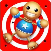 Kick The Buddy MOD APK