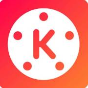 Kinemaster MOD APK (Premium Unlocked) Download V8.1.13.36552.GP Free For Android