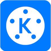 Kinemaster Mod APK V8.1.15.36566.GP Without Watermark Free Download 2026