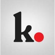 KuKu FM Mod APK V5.9.1 (Premium Unlocked) For Android
