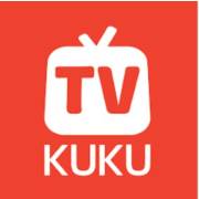 Kuku TV Premium Mod APK