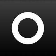 Lensa MOD APK