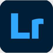Lightroom MOD APK Latest Version 2026