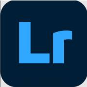 Lightroom Pro MOD APK Download V11.5.3 For Android