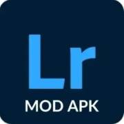 Lightroom Mod Apk Download V11.4.5 Free (VIP Unlocked) 2026