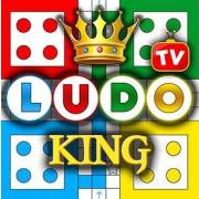 Ludo King MOD APK V10.4.0.401 Download For Android