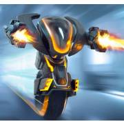 Mech Arena MOD APK