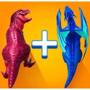 Merge Master MOD APK