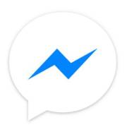 Messenger Lite APK Free Download V338.0.0.3.102 For Android