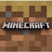 Minecraft Mod APK