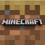 Minecraft Java Edition Mod APK V1.26.40.32 Download Free For Android