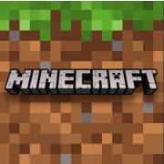 Minecraft MOD APK Download Free V1.26.40.31 For Android